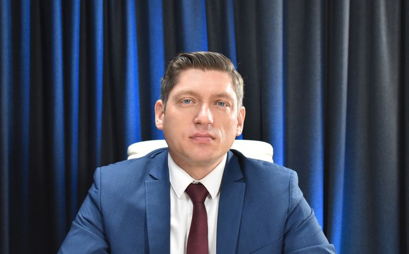 Мадэлі будучыні Беларусі