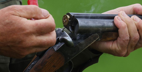 Як будзе праходзіць спецыяльны паляўнічы экзамен? Мінлясгас устанавіў новы парадак