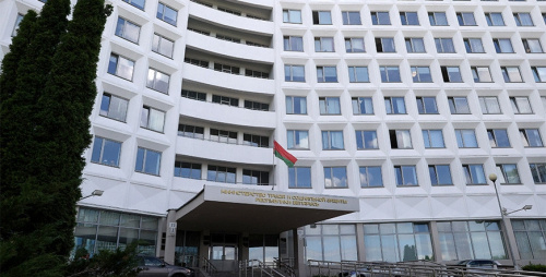 Мінпрацы: наймальнікі бачаць у падлетках пэўны рэзерв кадраў