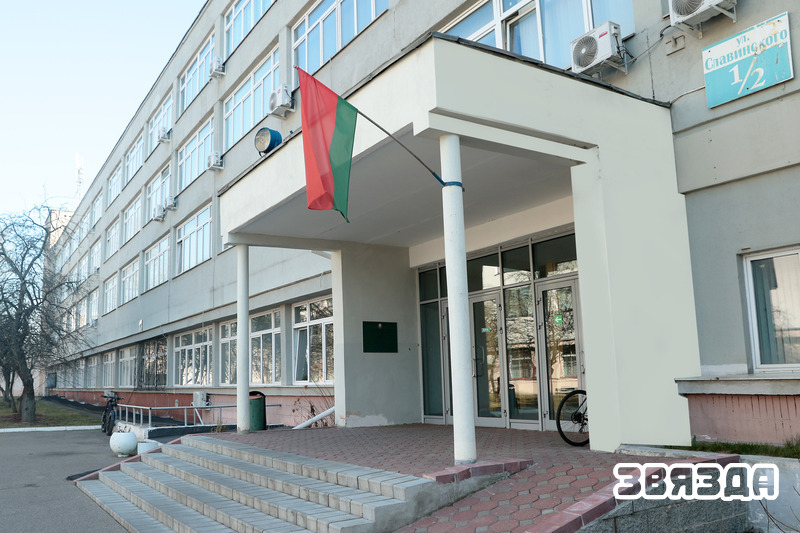 22 сакавіка адзначаецца Сусветны дзень водных рэсурсаў