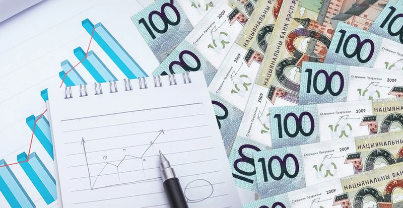 Урад беларусі зацвердзіў меры па рэалізацыі закона аб бюджэце на 2025 год