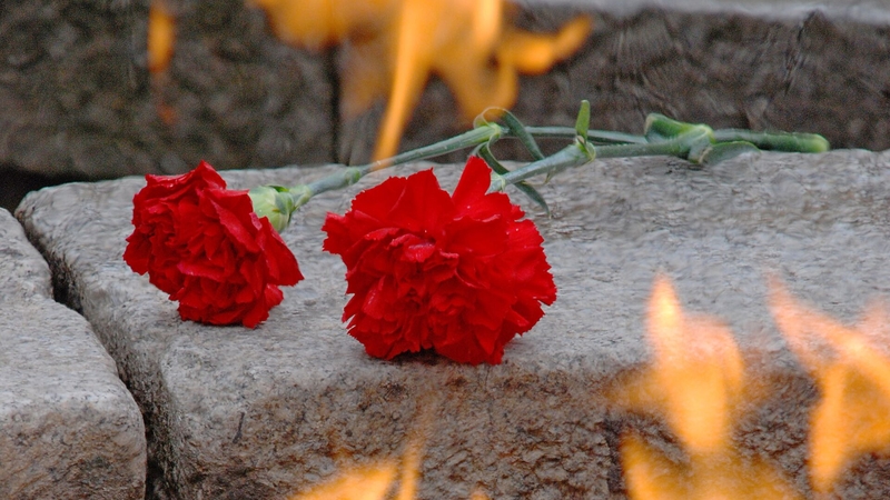 «Звязда». № 46 — 8 сакавіка 1945 года