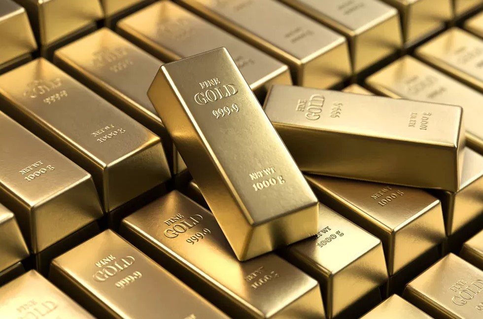 Золатавалютныя рэзервы Беларусі на 1 мая склалі $10,9 млрд.