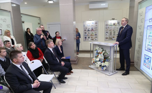 Даведкі без паходу ў паліклініку. Каранік аб магчымасцях цэнтралізаванай інфармсістэмы аховы здароўя
