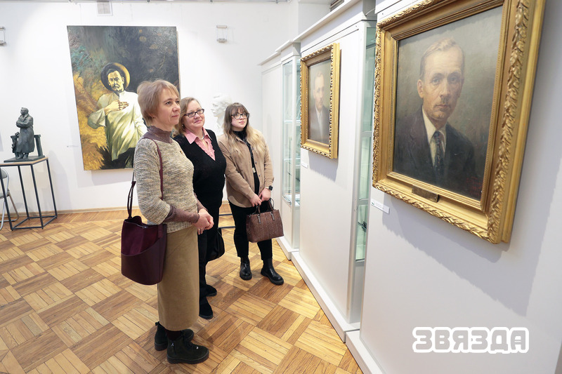 У кожнага свой Купала: новыя вымярэнні творчасці