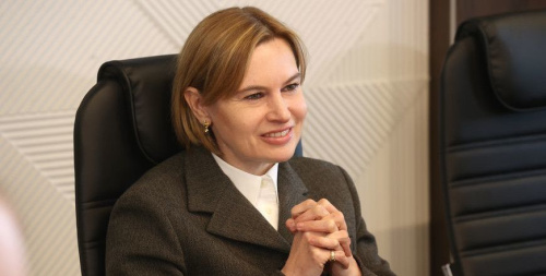 Пяткевіч: Стварэнне разгалінаванай і даступнай сеткі ўстаноў аховы здароўя — дасягненне незалежнай Беларусі