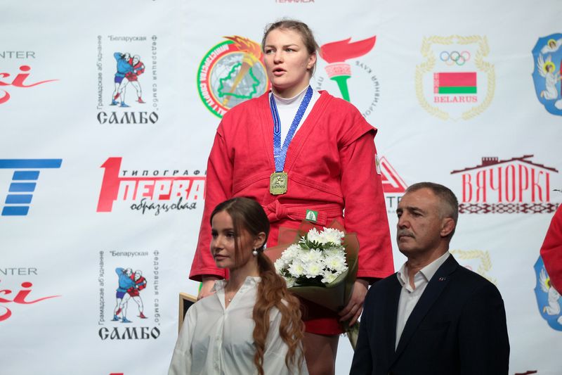 У чым філасофія самаабароны без зброі