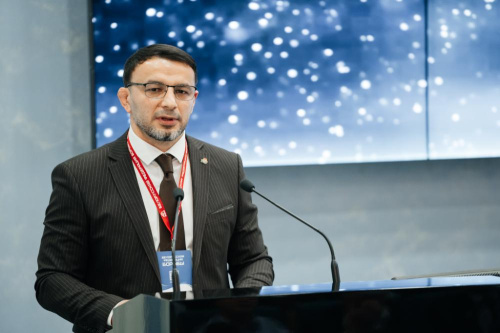 Селімаў працягне ўзначальваць Беларускую федэрацыю барацьбы