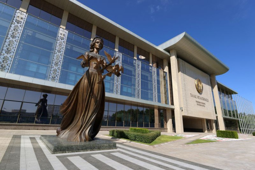 Адказнасць наймальнікаў за замежных работнікаў уведзена ў Беларусі ўказам Прэзідэнта