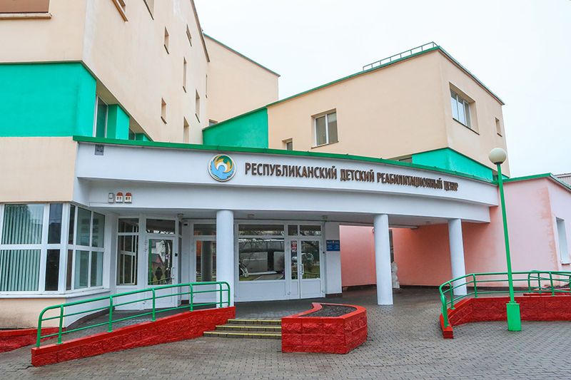 Як працуе праграма па пераадоленні наступстваў катастрофы на Чарнобыльскай АЭС
