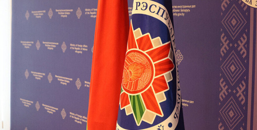 МЗС Беларусі пацвердзіла факт вызвалення ў Іспаніі беларусаў, якія падвяргаліся працоўнай эксплуатацыі
