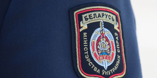 У ліпені выяўлена 67 злачынстваў у сферы АПК