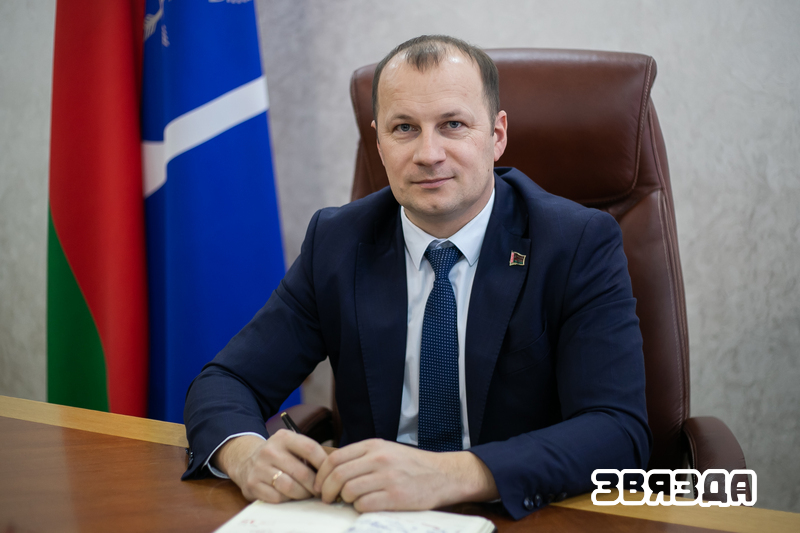 Чым сёння ўражвае палеская Лунінеччына?