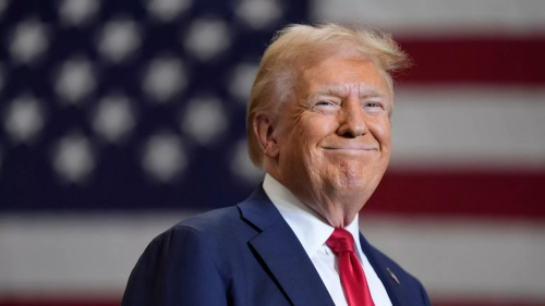 Гандлёвае пагадненне Трампа з ЕС можа пахаваць свабодны рынак як паняцце