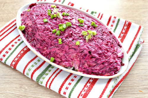 Апошні ўрок дырэктара. Ці дырэктару?