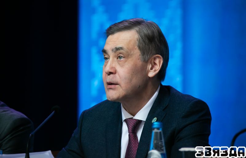 ШАС прызнае выбары ў Беларусі празрыстымі, дакладнымі і дэмакратычнымі