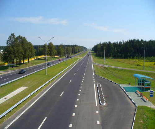Разгледзелі выкананне планаў мерапрыемстваў па правядзенні ў 2025-м Года добраўпарадкавання