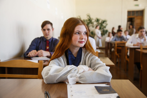 Выніковыя іспыты ў Беларусі: важнае для выпускнікоў і новыя правілы