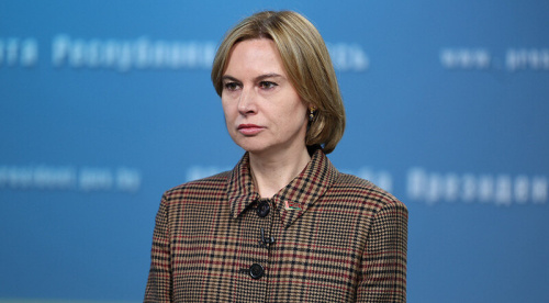 Petkevich appointed head of state commission in charge of university admissions