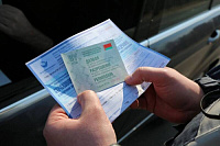 Отменят ли в Беларуси техосмотр?