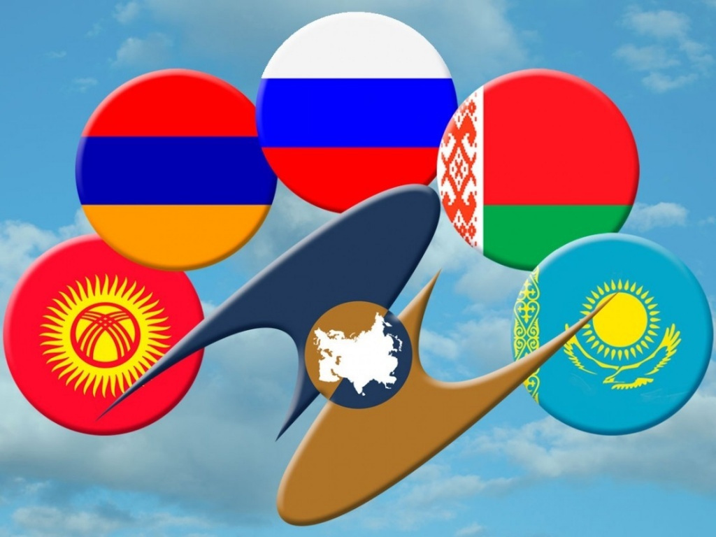 Статус старшыні ЕАЭС — гэта не толькі ганарова, але і адказнасць за будучыню ўсяго еўразійскага рэгіёна