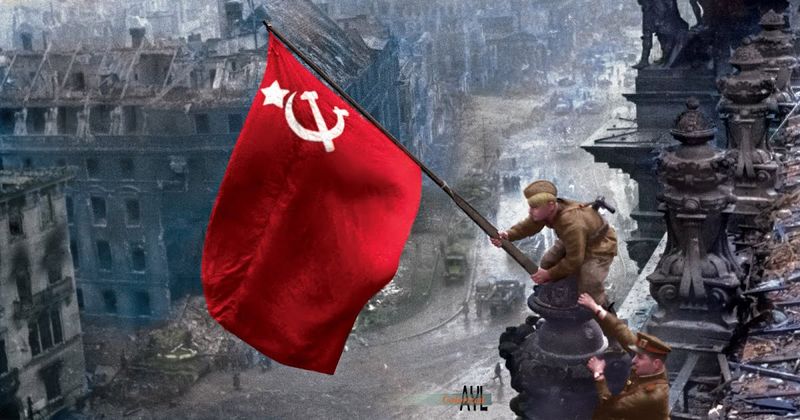 Круглы стол «Звязды»: «Абаронім нашу Перамогу»