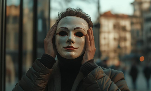 Чалавек «праінвеставаў» неіснуючым фірмам 220 тысяч рублёў. Як  не трапіцца на вуду псеўдаброкераў і не стаць іх наступнай ахвярай