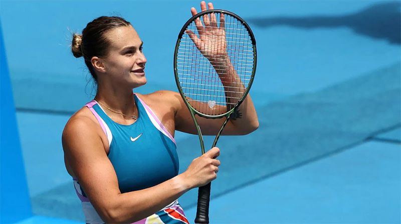 Падводзім вынікі мінулага года і фіксуем планы на новы