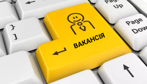 Больш за 2 000 працоўных месцаў прапануюць на кірмашы вакансій 22 мая