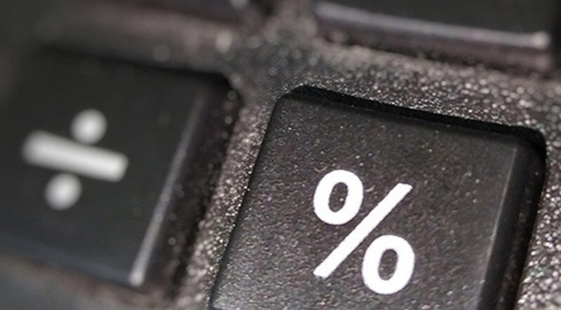 Belarus’ GDP up by 3.1% in Q1 2025