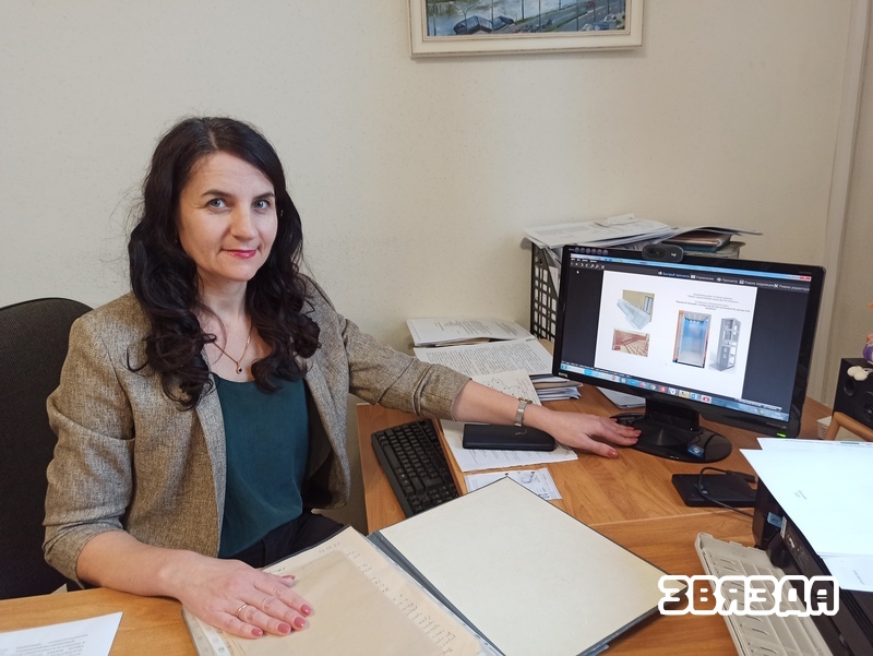 Магілёўскі абласны краязнаўчы музей атрымаў ўнікальныя падарункі
