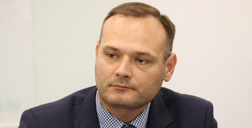 «Мы не дзелім людзей па прынцыпе нацыянальнасці». Палітолаг аб сітуацыі з абменам ваеннапалонных