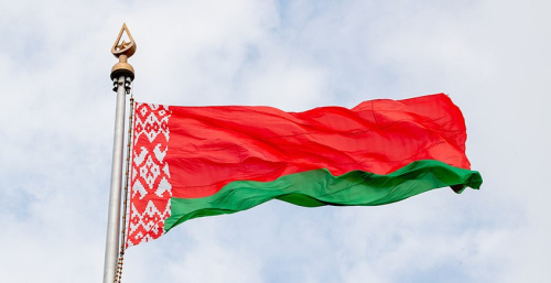 Як працуюць у Ізраілі у цяперашніх умовах беларускія консулы?