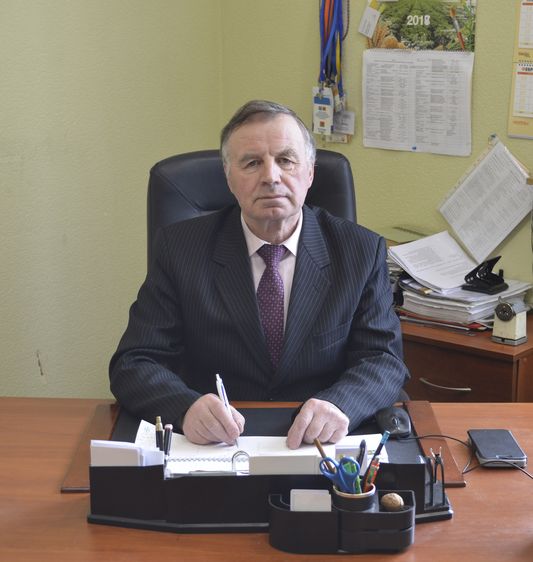 Новыя сарты сельскагаспадарчых культур: якія якасці ў прыярытэце?