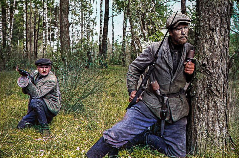 Патрыятычна-асветніцкі праект Палаты прадстаўнікоў выходзіць за рамкі парламенцкага дыялогу