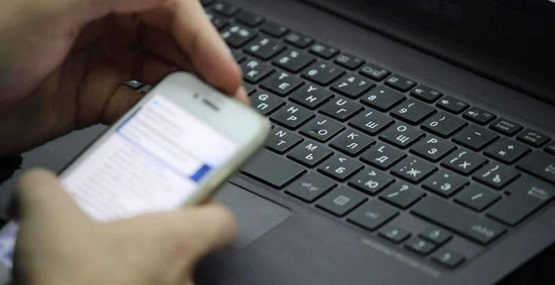 Колькі каштуюць званкі і інтэрнэт па новым камфортным тарыфе роўмінгу з Расіяй?
