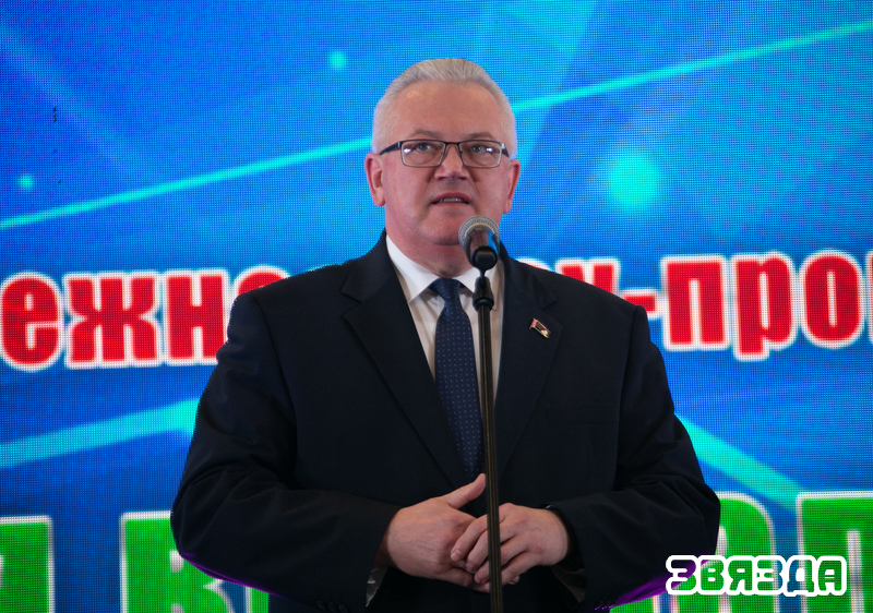 Што павінны ведаць беларусы, калі прыходзяць на выбарчыя ўчасткі?
