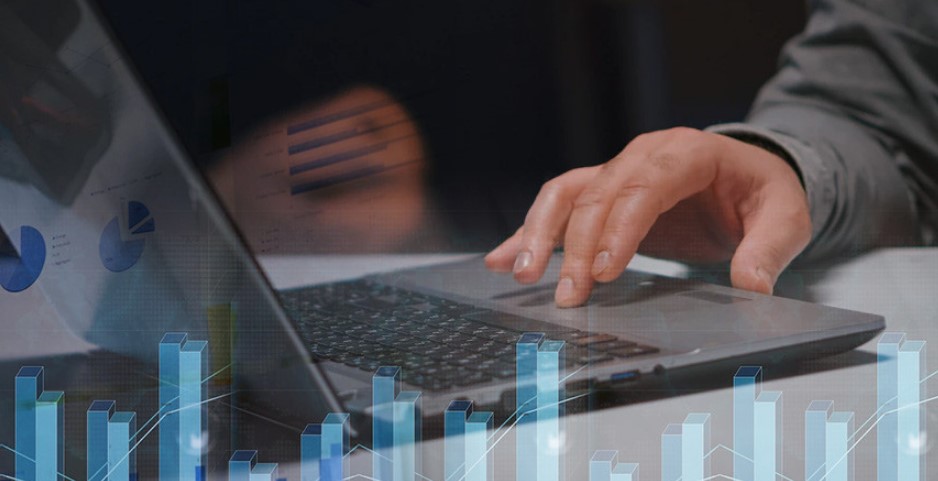 Тавараабарот паміж Беларуссю і Пакістанам вырас на 4,6%
