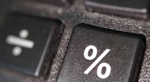 Belarus’ GDP up by 2.8% in January-April 2025