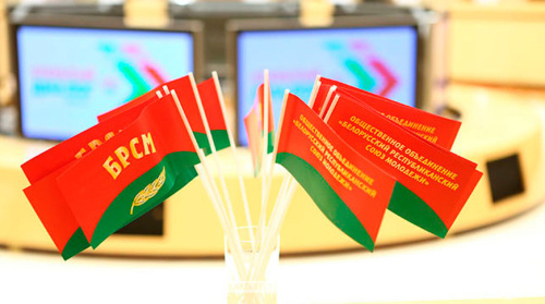 Першы малады кіроўца-двухтысячнік вызначыўся ў Гродзенскім раёне