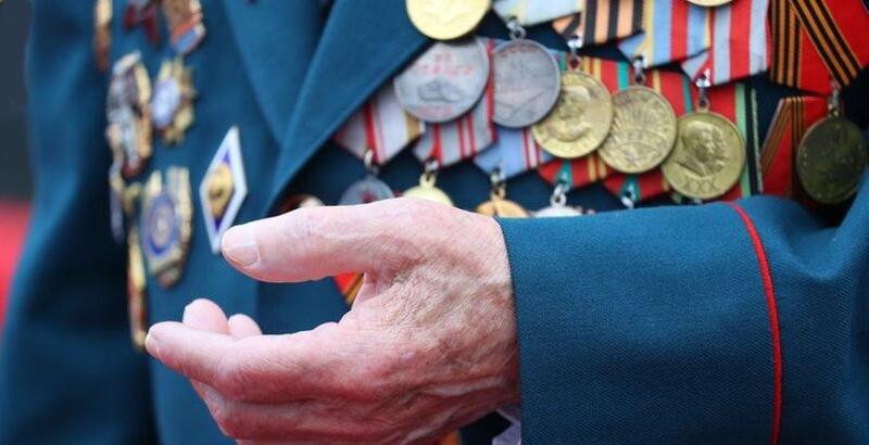 Змяненні ў пенсіённым забеспячэнні для некаторых катэгорый грамадзян уступяць у сілу з 1 мая