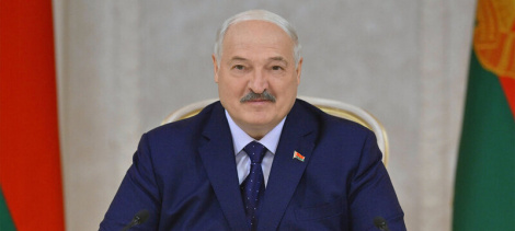 У чым сур’ёзны шанец для развіцця краіны, чаму ў банках не павінна быць лішніх грошай і навошта кіраўнікам найгоршыя гаспадаркі