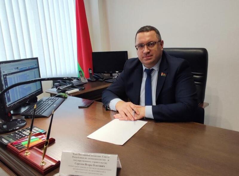 Чаму Дырэктыва нумар 11 — дакумент, важны для ўсіх?