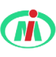 Ministry of Information of the Republic of Belarus