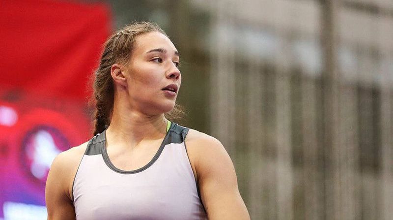 Беларусы заваявалі сем медалёў чэмпіянату Еўропы