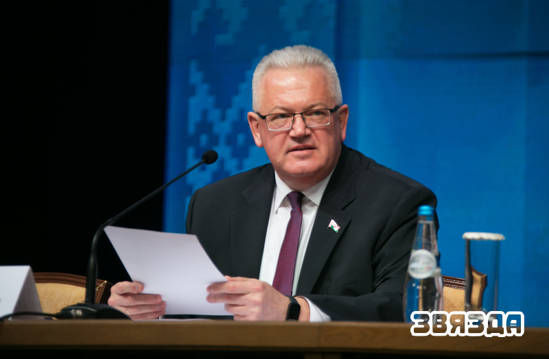 Яўка грамадзян на выбарах Прэзідэнта Беларусі склала 85,70%
