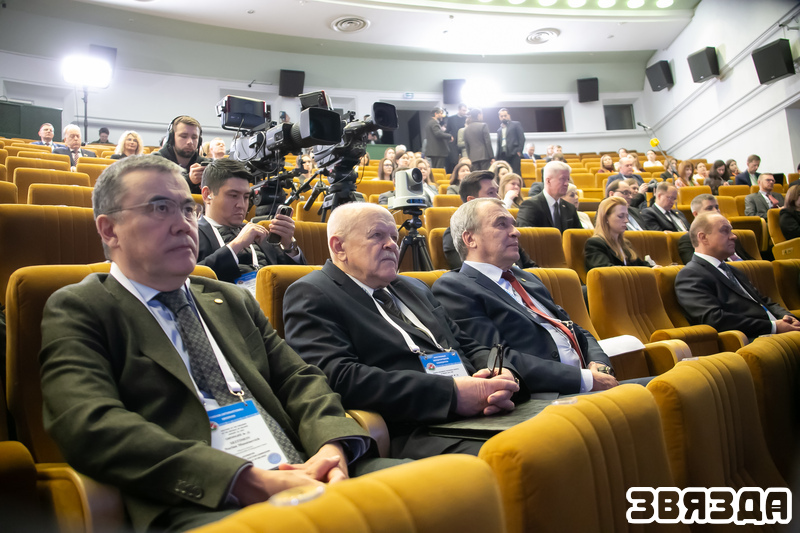 «Выбаршчыкі пацвердзілі зацікаўленасць у захаванні міру, стабільнасці ў сваёй краіне»