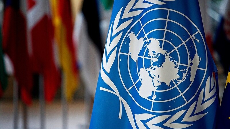 Беларусь не мае намеру ўвязвацца ў бяздумную гонку ўзбраенняў