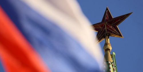 Лукашенко поздравил Путина с Днем России