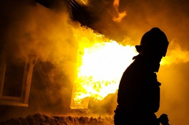 Ратавальнікі нагадваюць аб неабходнасці беражлівага стаўлення да жыцця і здароўя